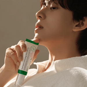 AXIS-Y Dark Spot Correcting Glow Serum 50ml