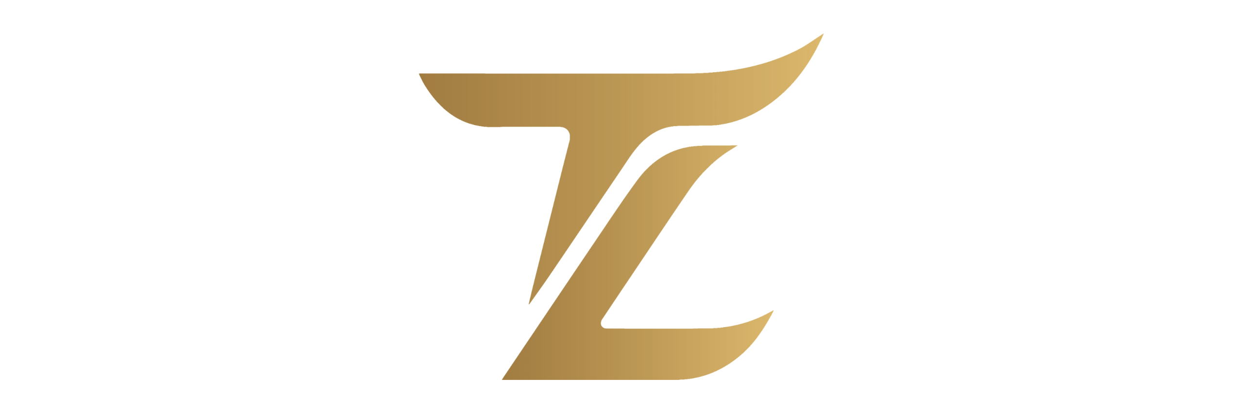 Tanin Lifestyle
